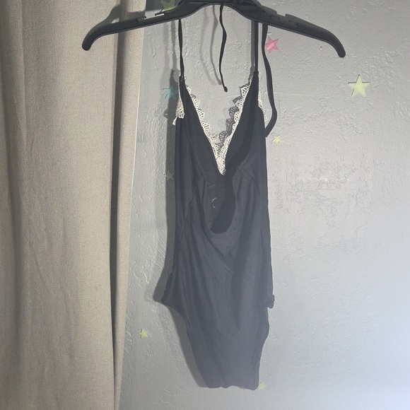 Bathing suit - Picture 2 of 2